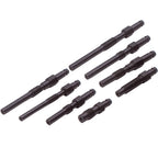 Compression Tester Tool Set for Diesel Engine (Auto, Tractor)