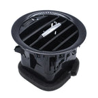 Heater Air Vent Grille Outer/Centre for Opel Corsa D (2006–2014)