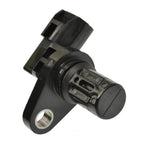 Speed Sensor for Subaru Ascent WRX Legacy Outback (2019–2023)