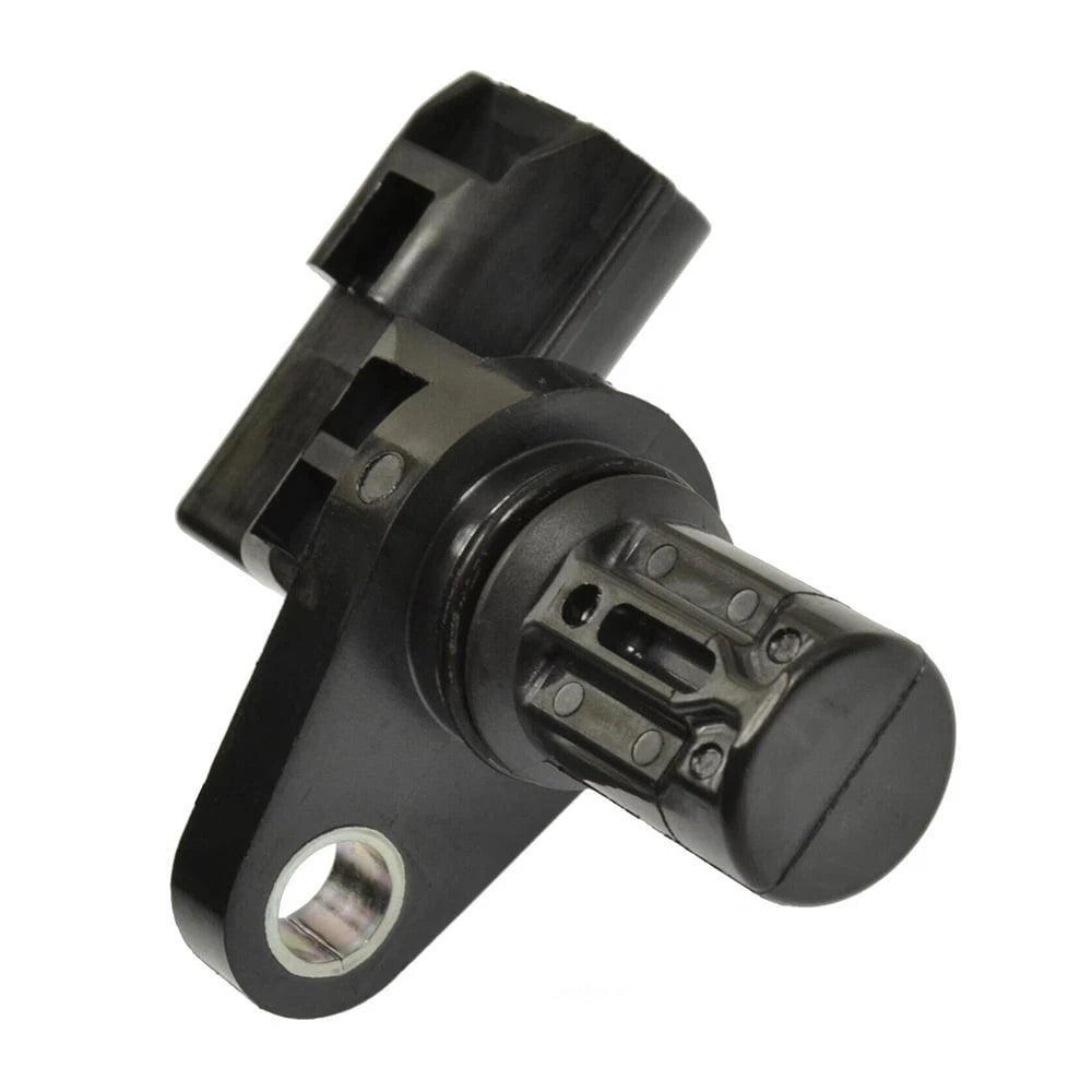 Speed Sensor for Subaru Ascent WRX Legacy Outback (2019–2023)
