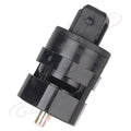 MR122305 Transmission Speed Sensor for Mitsubishi Montero V6 (1994–2000)