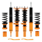 Coilovers Lowering Kit for BMW 3 Series E90 (2006–2012)
