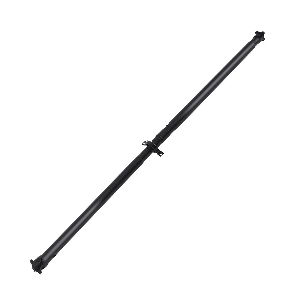 Rear Driveshaft Assembly for Honda Pilot Acura MDX AWD (2016–2020)