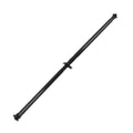 Rear Driveshaft Assembly for Honda Pilot Acura MDX AWD (2016–2020)