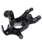 Rear Steering Knuckle for Kia Sportage, Hyundai Tucson (2011–2015) FWD