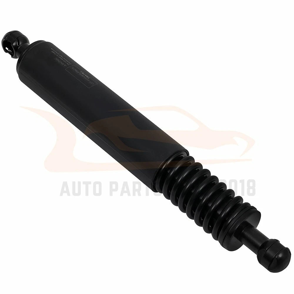 Set of 2 Rear Right Hatch Lift Supports for Porsche Cayenne (2003–2010)