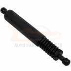 Set of 2 Rear Right Hatch Lift Supports for Porsche Cayenne (2003–2010)