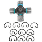 Universal Joint Rear Shaft for Pathfinder R51 (2005-2013)