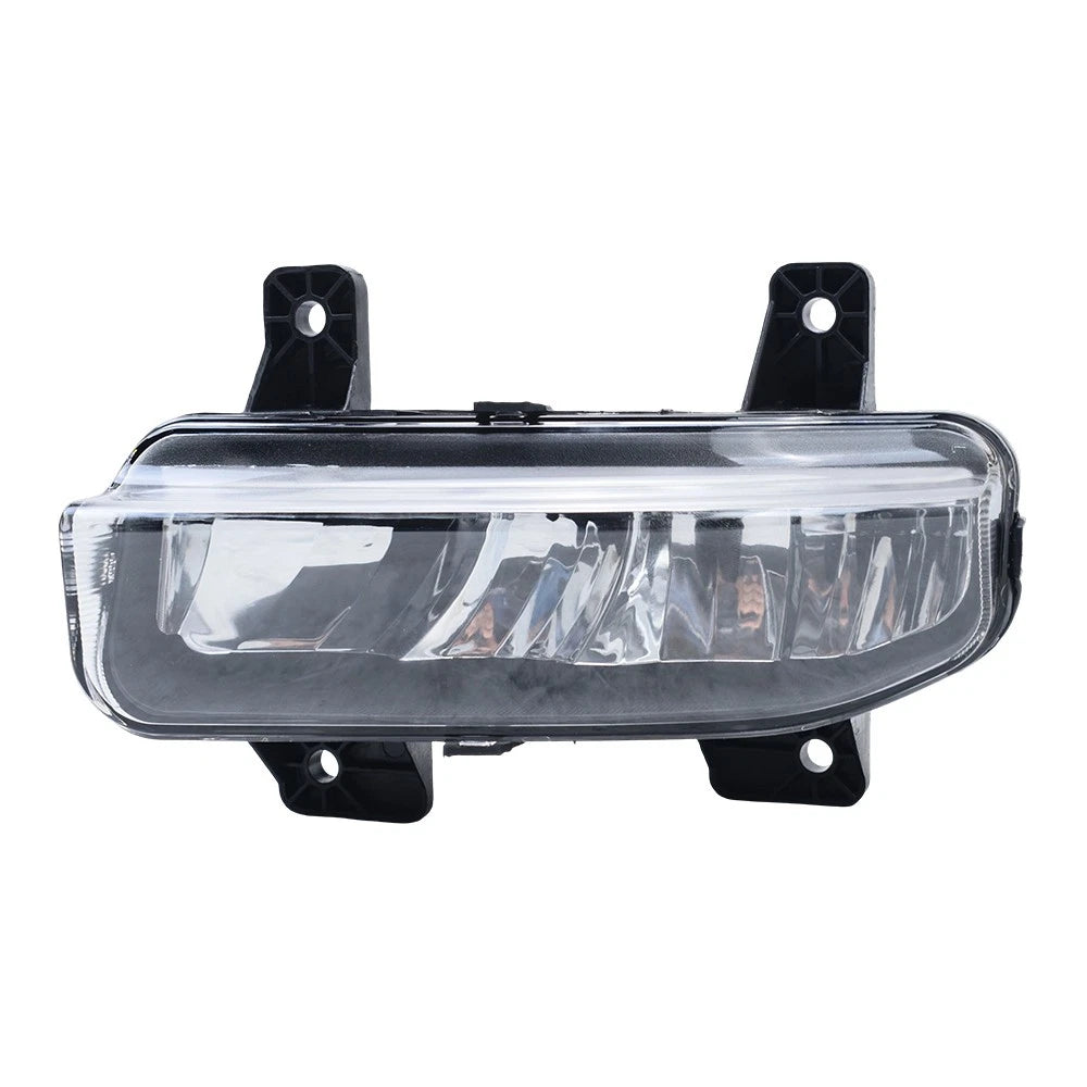 Fog Light Driver LED for Chrysler Pacifica (2021–2024) 68477195AA