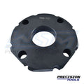 Thread Chaser for Mercury Verado (982-107)