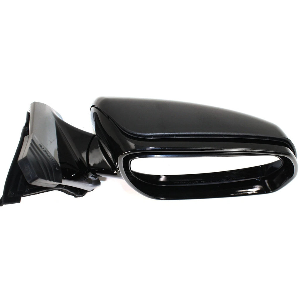 Heated Right Side Mirror for Nissan Murano