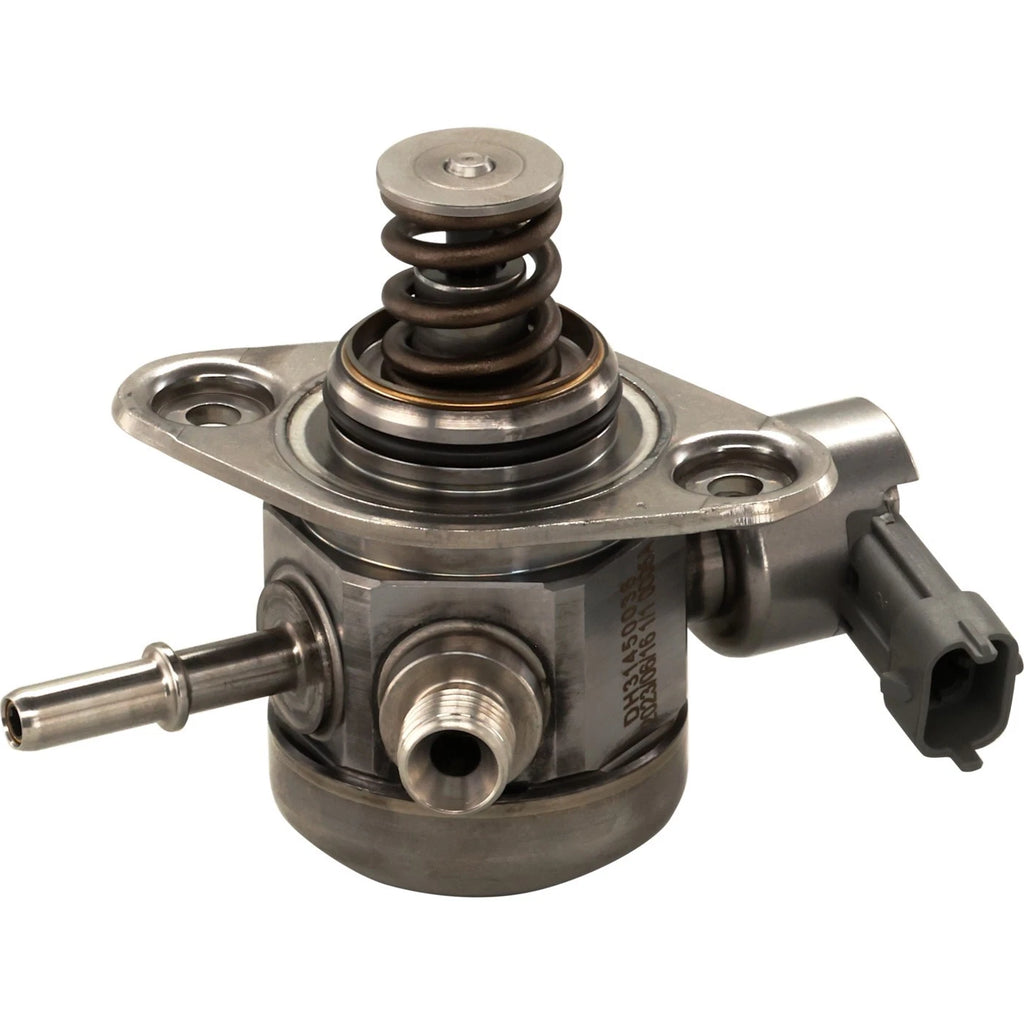 Fuel Pump for Kia Rio