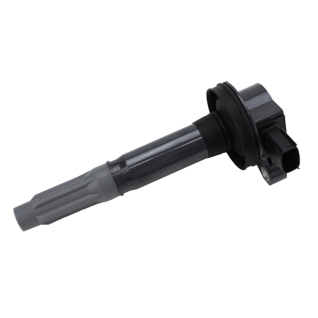 NGK Ignition Coil COP 48763 for Ford F-150, Mustang 5.0L V8 (2011–2014)