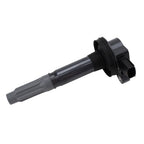 NGK Ignition Coil COP 48763 for Ford F-150, Mustang 5.0L V8 (2011–2014)