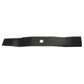 Medium Lift Mower Blade for John Deere (Replaces M136195)