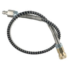 Paintball PCP Hose for HPA Air Tanks 4500psi (20 Zoll)