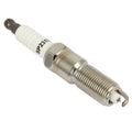 Set of 4 Iridium Spark Plugs for Chrysler PT Cruiser, Sebring (2002–2010)
