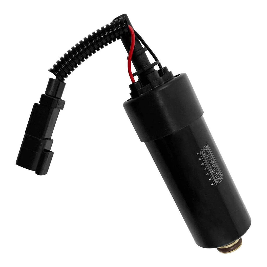 FPF Fuel Pump for Johnson Vapor Separator (439712, 61195S)