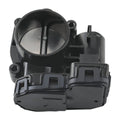 Throttle Body for Chrysler Town & Country, Jeep Wrangler (2008–2010)