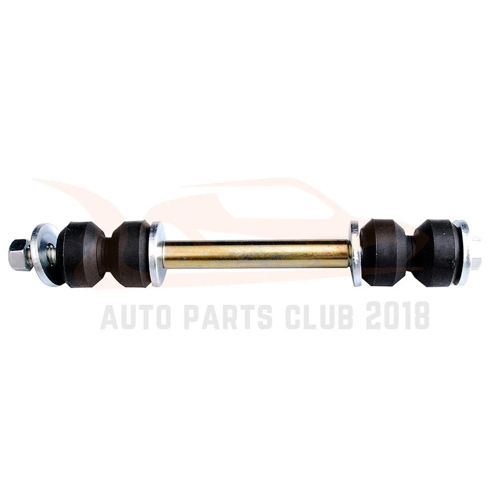 Set of 4 Front Control Arm Ball Joints for Cadillac Escalade (2007–2014)
