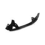 Bumper Bracket Side Cover for 2016 Honda Accord Sedan (2016)