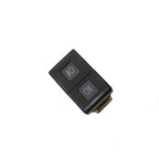 Fog Light Switch for Mazda 323 (1998-2002)