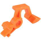 Throttle Trigger for H235 H236 Lawn Mower (Replacement Accessory)
