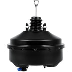 Vacuum Power Brake Booster for Chevrolet Blazer (1998–2005)