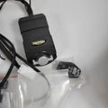 Alarm Kit A9808084 for Triumph Bonneville T100 Scrambler Thruxton (2001–2022)