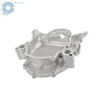 Aluminum Timing Chain Cover for Ford SB 289 302 351 Windsor (1968–1980)
