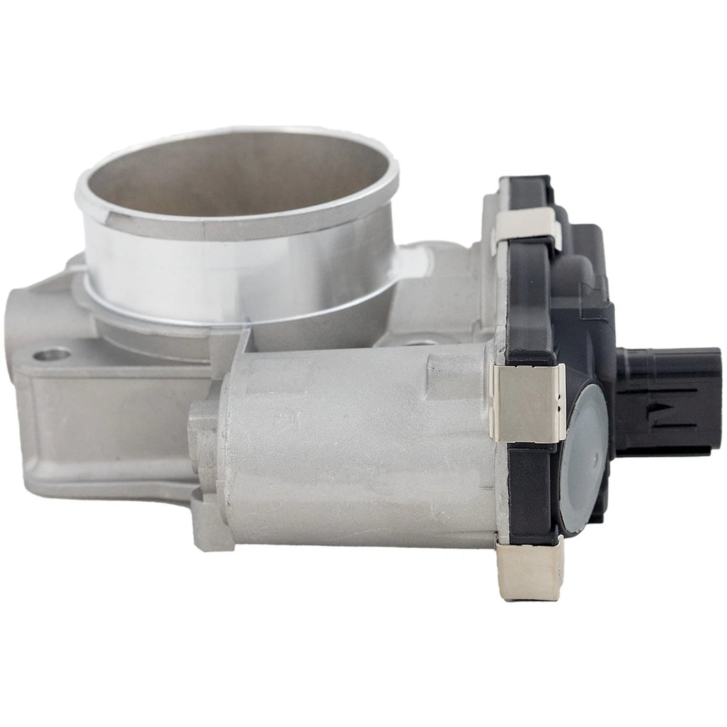 Throttle Body for Chevrolet Equinox, GMC Terrain (2012–2017)