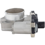 Throttle Body for Chevrolet Equinox, GMC Terrain (2012–2017)