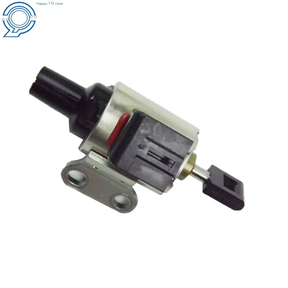 CVT Stepper Motor for Nissan Sentra Rogue (2009–2012)