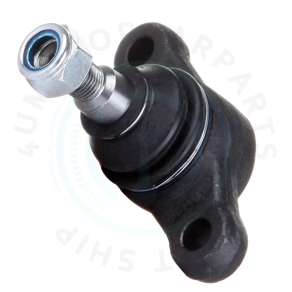 Set of 6 Front Lower Control Arm Ball Joints for Kia Magentis Optima (2001–2006)