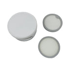 Filter Replacement Kit for Xiaomi G20 Lite Vacuum Cleaner (2020–2023)