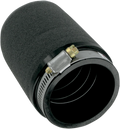 Pod Air Filter for UNI FILTER (UP-4245)