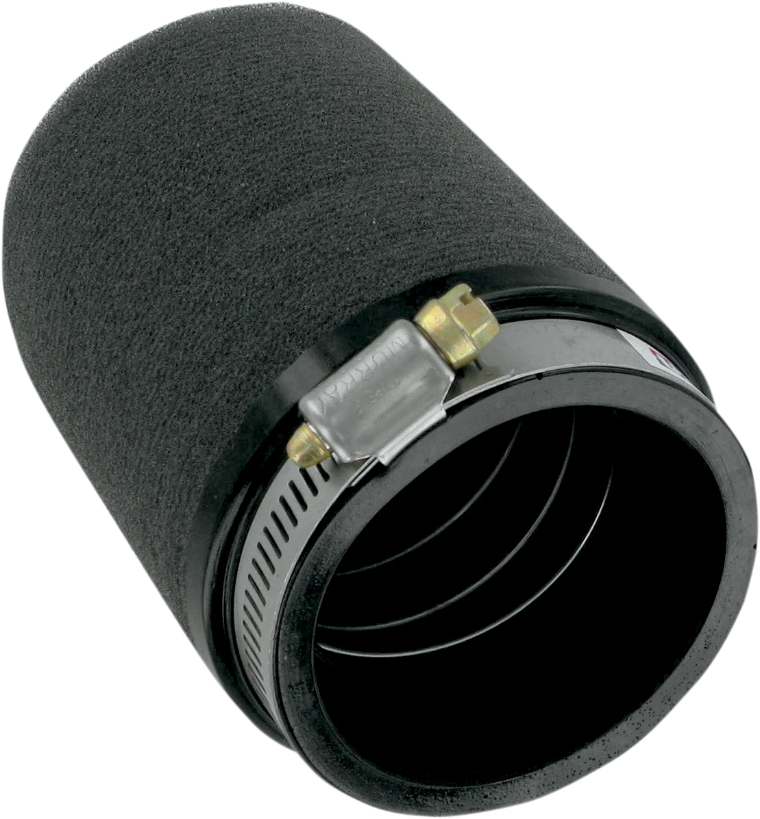 Pod Air Filter for UNI FILTER (UP-4245)