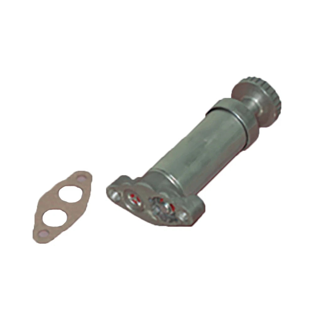 Pump for CAT TH48E80 TK370 TK371 TK380 TK381 XQP300 XQP500 (Fits 1375541)