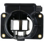 Mass Airflow Sensor with Tube for Chrysler Sebring (2001-2005)