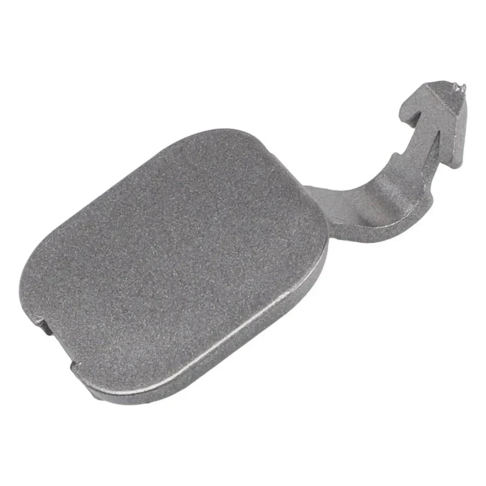 Interior Door Armrest Screw Cover for Hyundai Accent Solaris (2010-2016)
