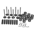 Cylinder Overhaul Kit for Ford New Holland 501 600 601 700 701 (Fits VTK172)