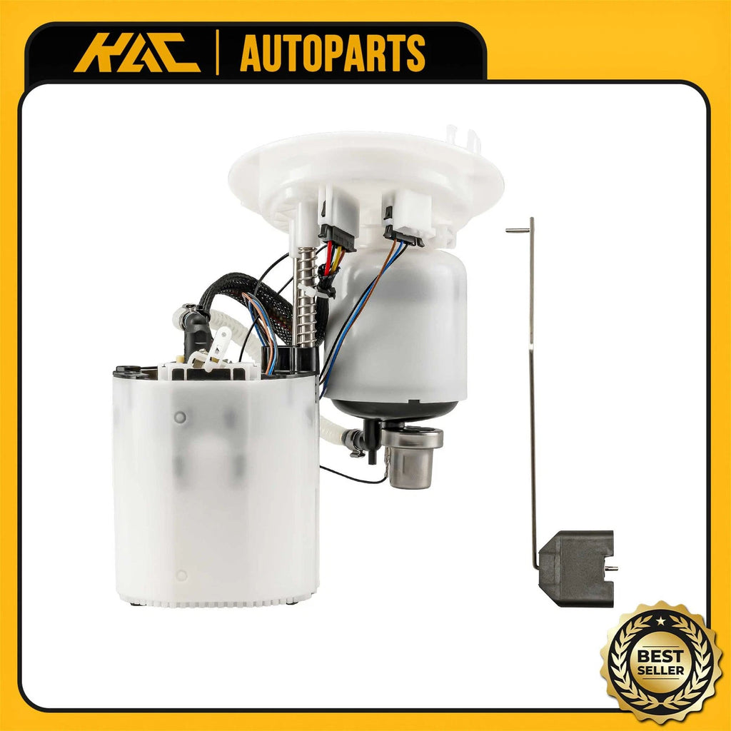 Fuel Pump Assembly for Audi A4 (2013–2016) All Engines