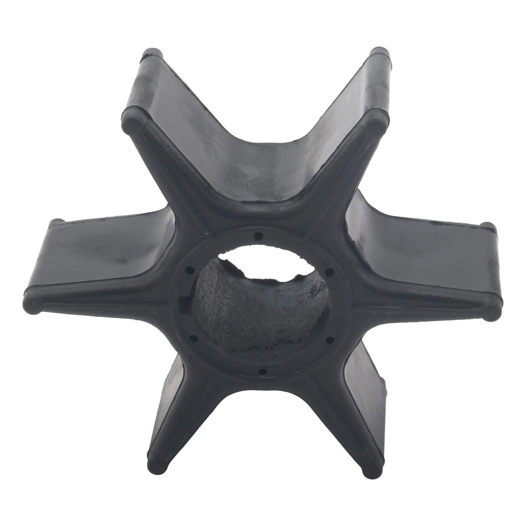 Water Pump Impeller & Key for Honda BF175 BF200 BF225 (2000–2009) 19210-ZY3-003