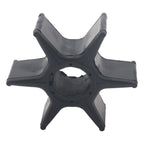 Water Pump Impeller & Key for Honda BF175 BF200 BF225 (2000–2009) 19210-ZY3-003