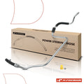 Power Steering Return Line Hose for Ford Expedition (2002–2006)