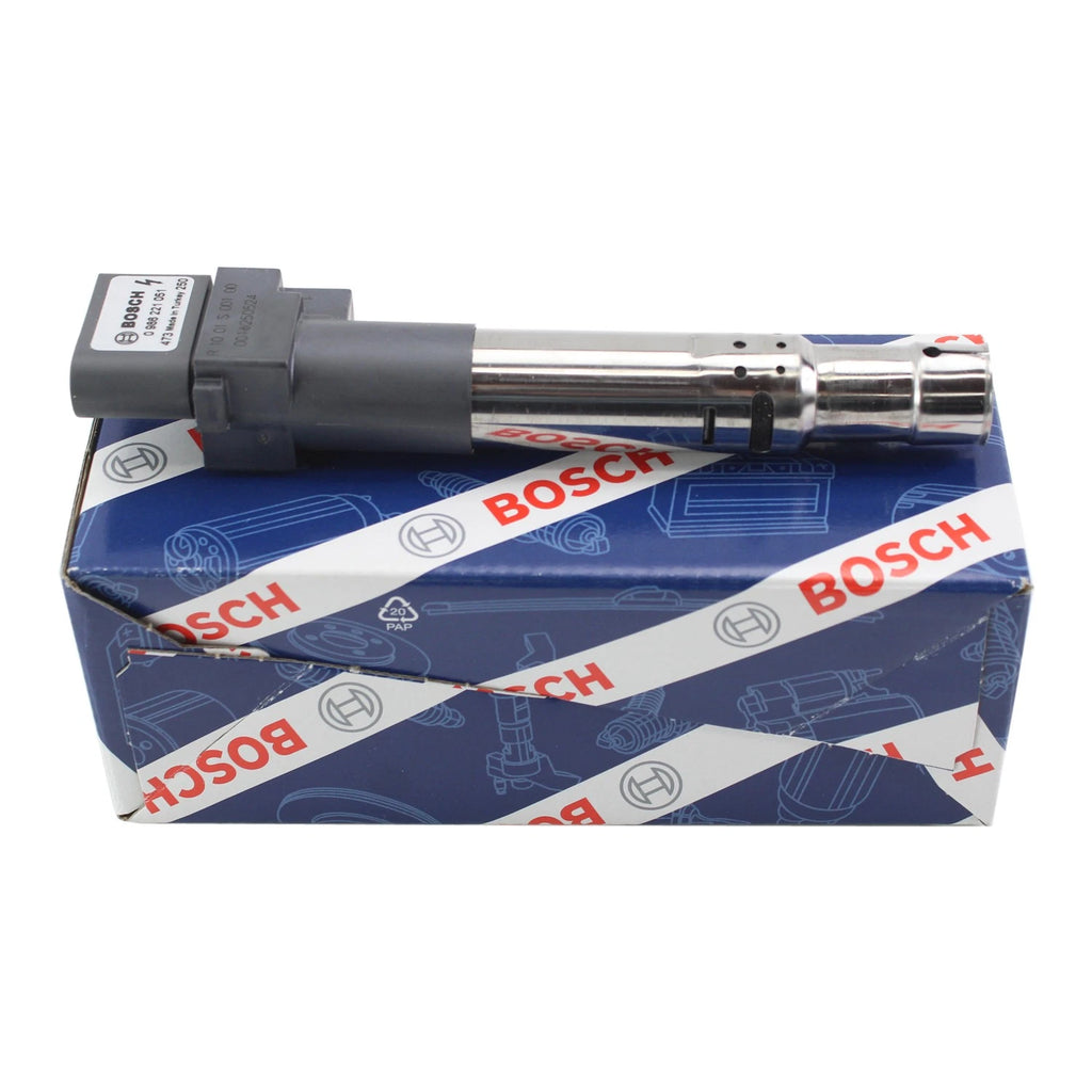 Bosch Ignition Coil 0986221051 for