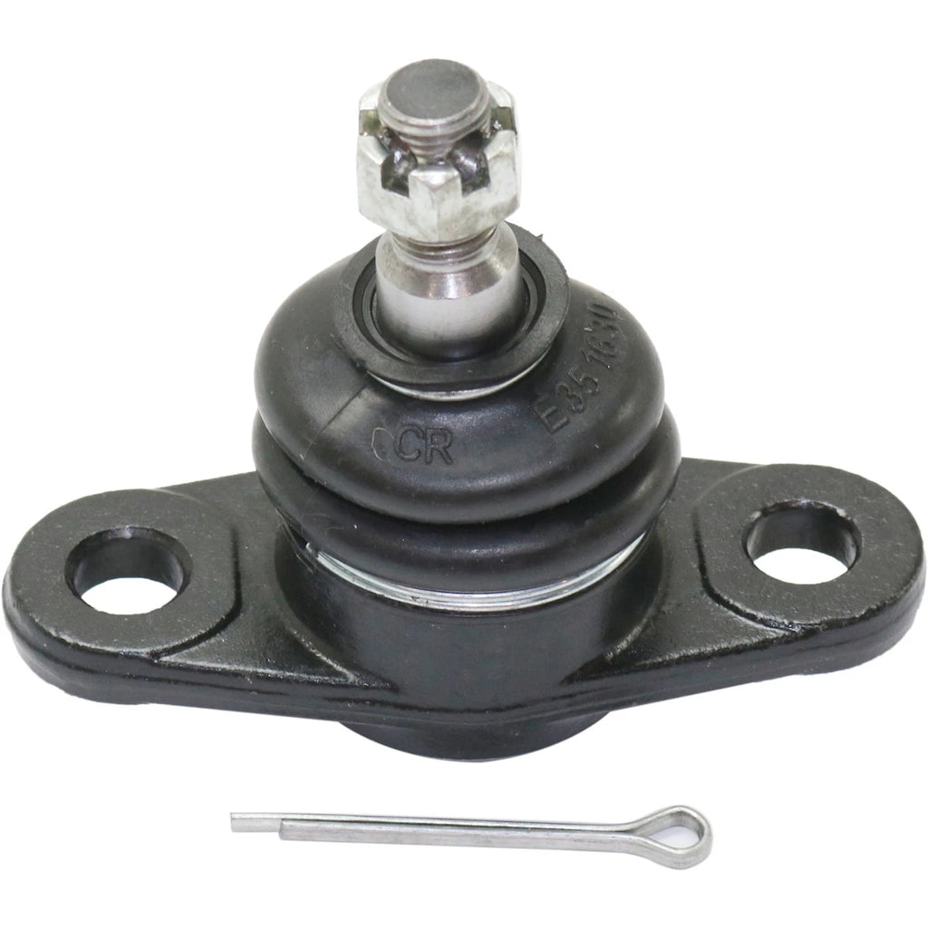 Lower Ball Joint for Kia Rio, Hyundai Accent (2006-2017)
