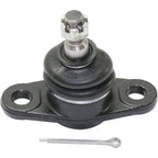 Lower Ball Joint for Kia Rio, Hyundai Accent (2006-2017)