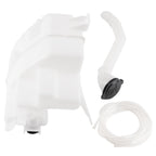 Washer Reservoir Tank for Toyota Camry Hybrid SE Nightshade (2023–2024)