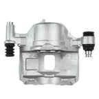 Front Driver Side Brake Caliper for Hyundai Accent (2000-2005)